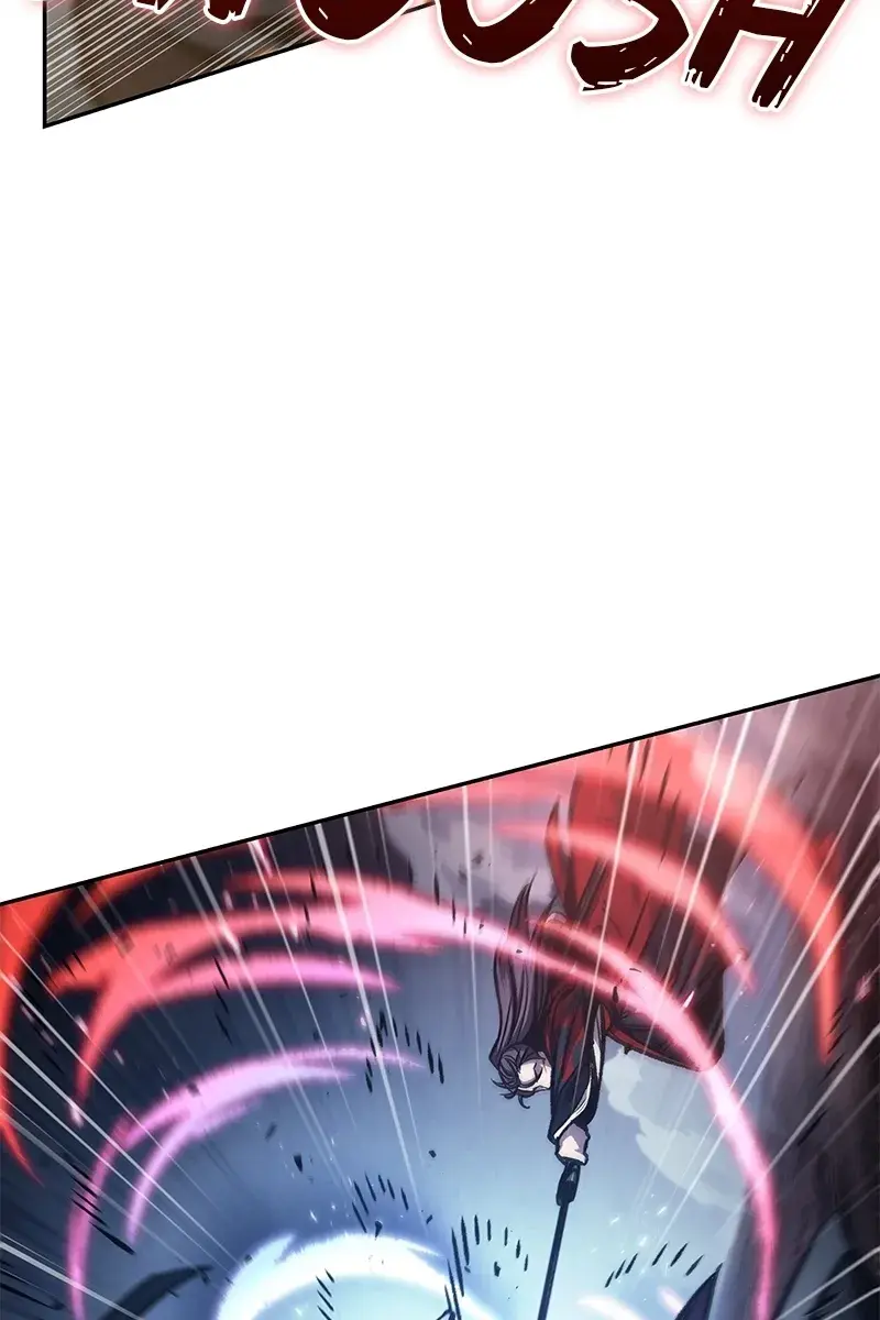 Nano Machine Chapter 119 Page 66