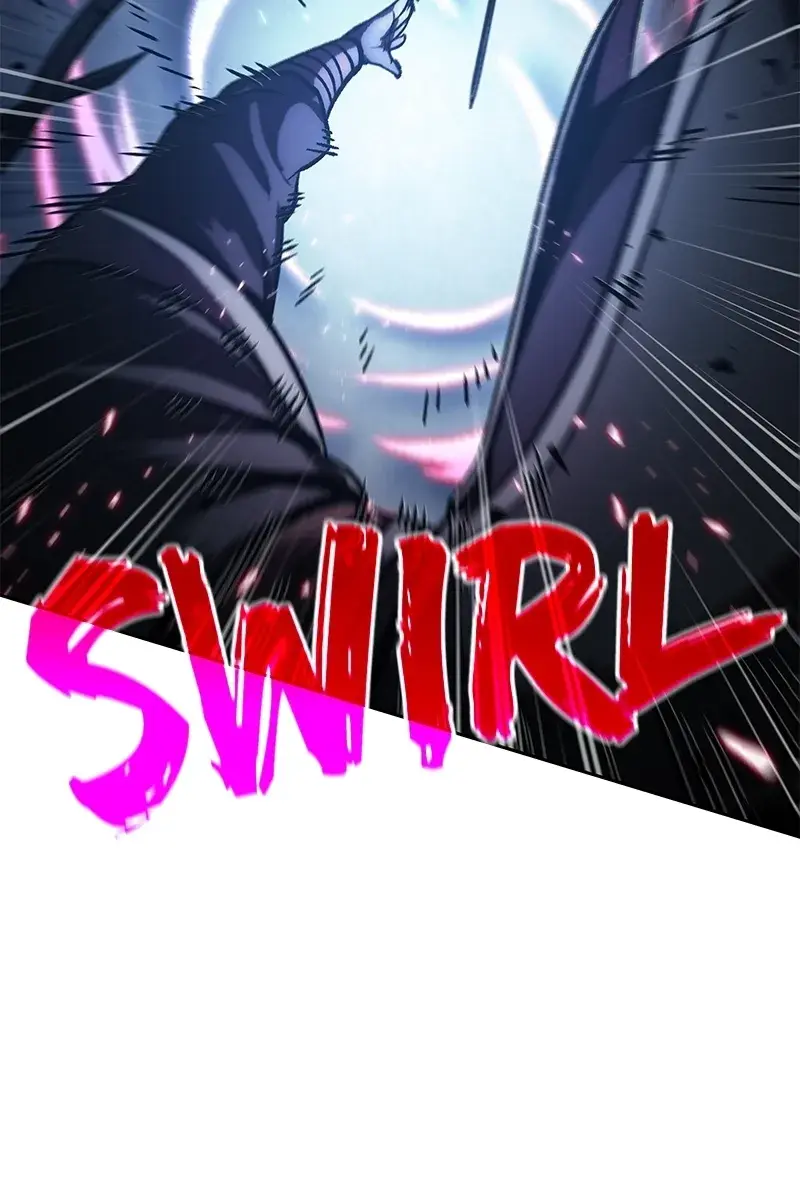 Nano Machine Chapter 119 Page 67