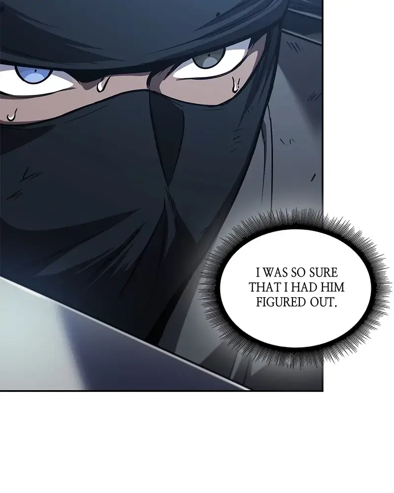 Nano Machine Chapter 119 Page 72