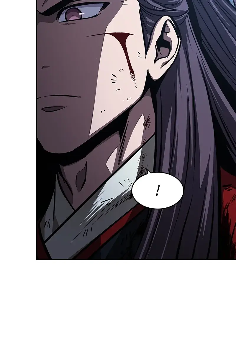 Nano Machine Chapter 119 Page 76