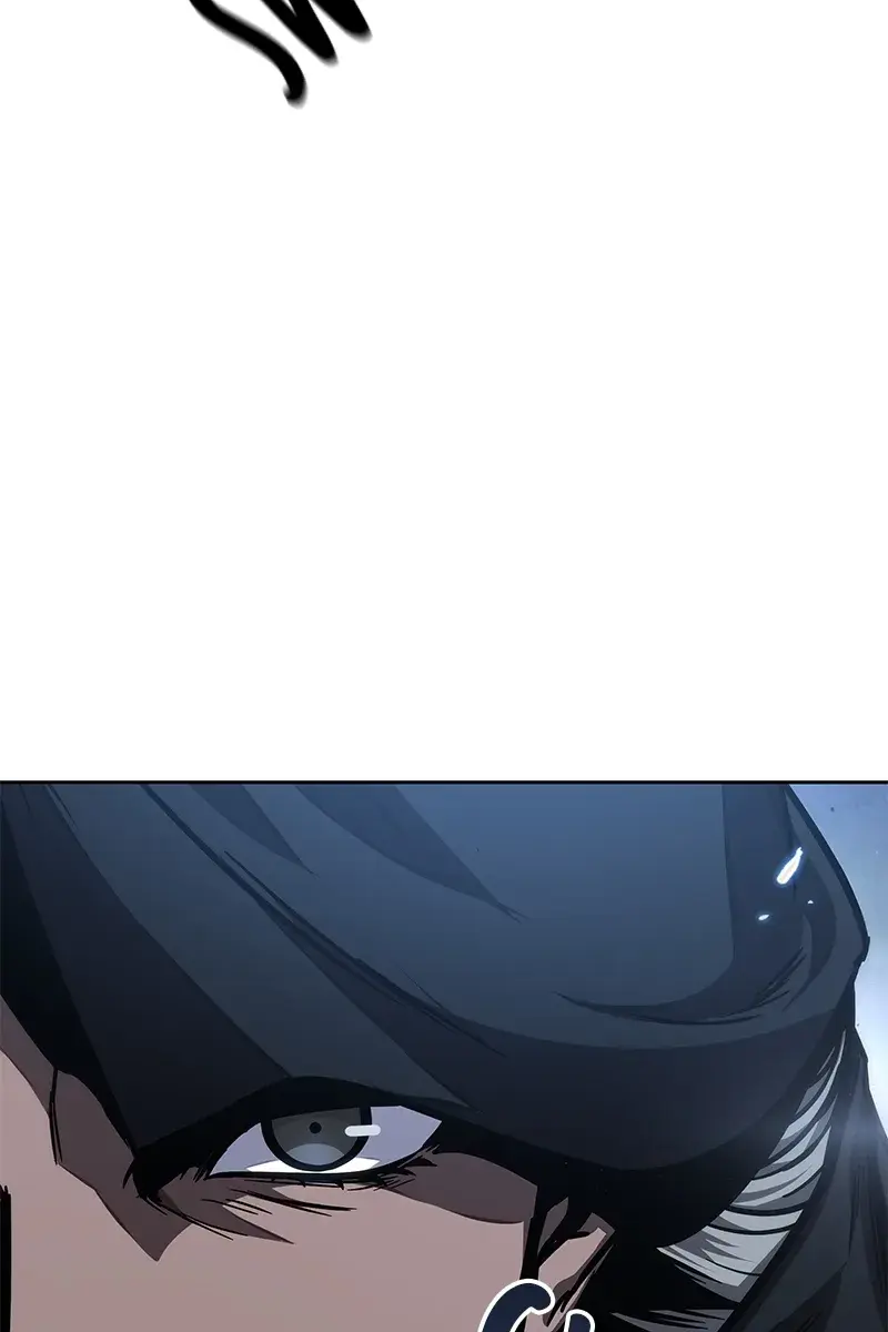 Nano Machine Chapter 119 Page 78