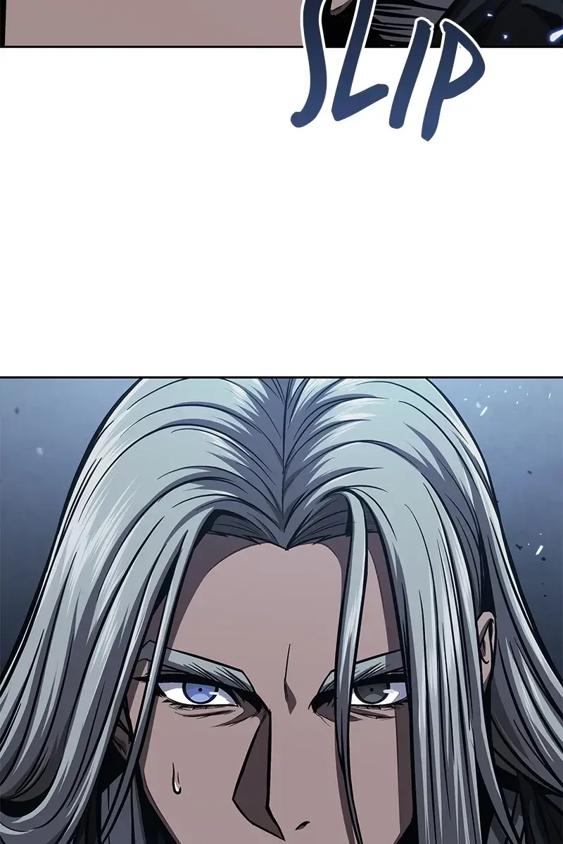 Nano Machine Chapter 119 Page 79