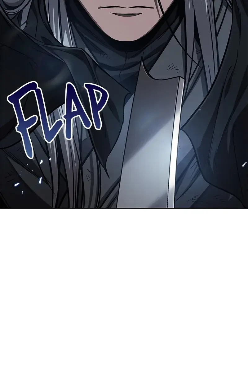 Nano Machine Chapter 119 Page 80