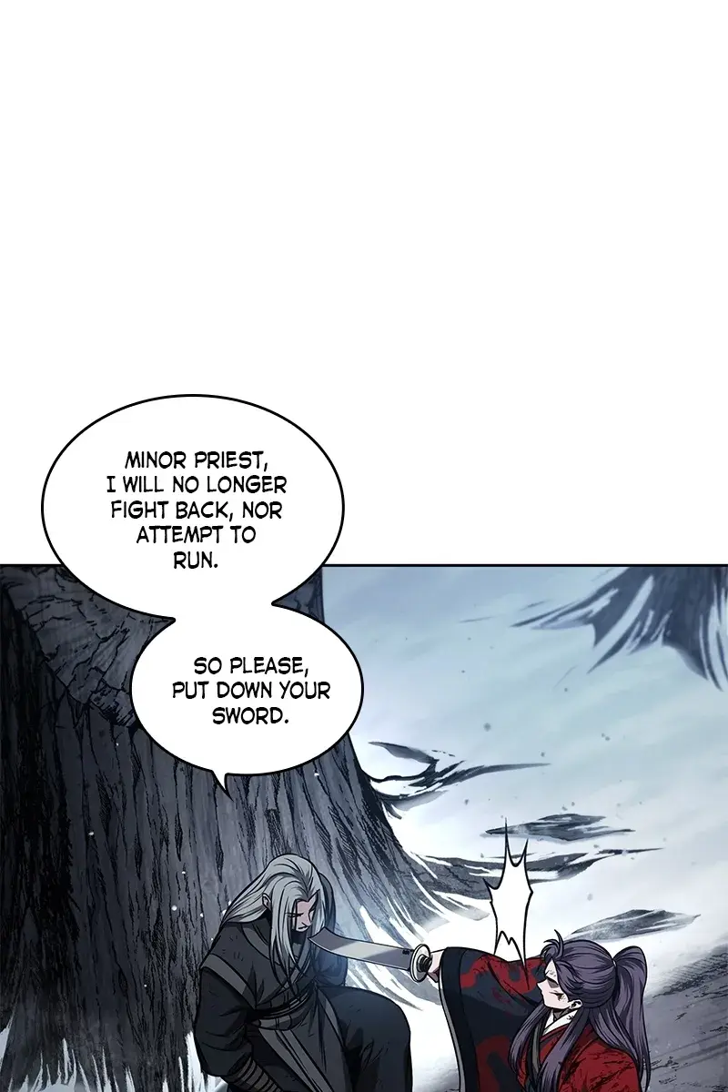 Nano Machine Chapter 119 Page 82