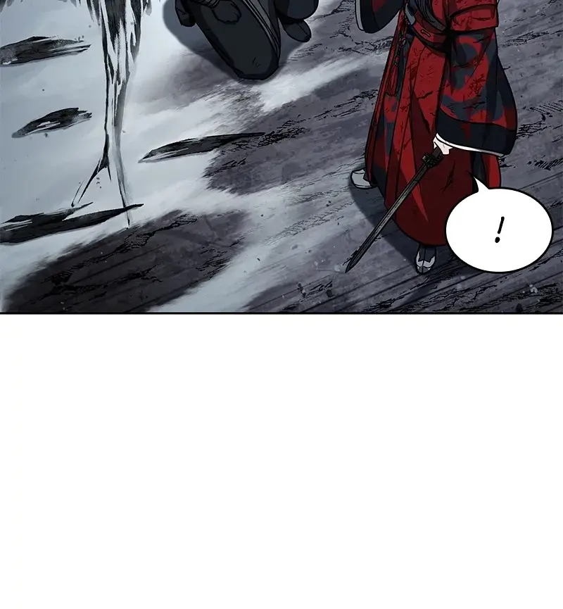 Nano Machine Chapter 119 Page 83