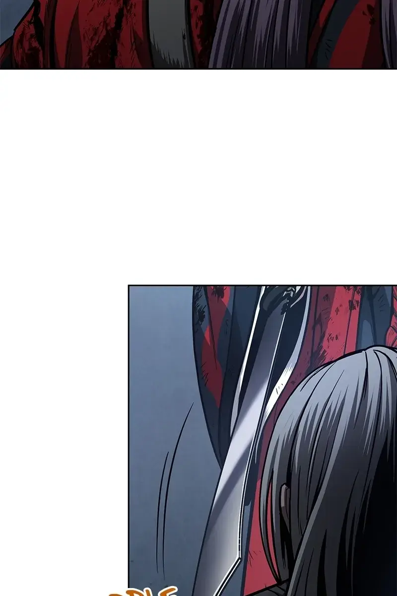 Nano Machine Chapter 119 Page 85