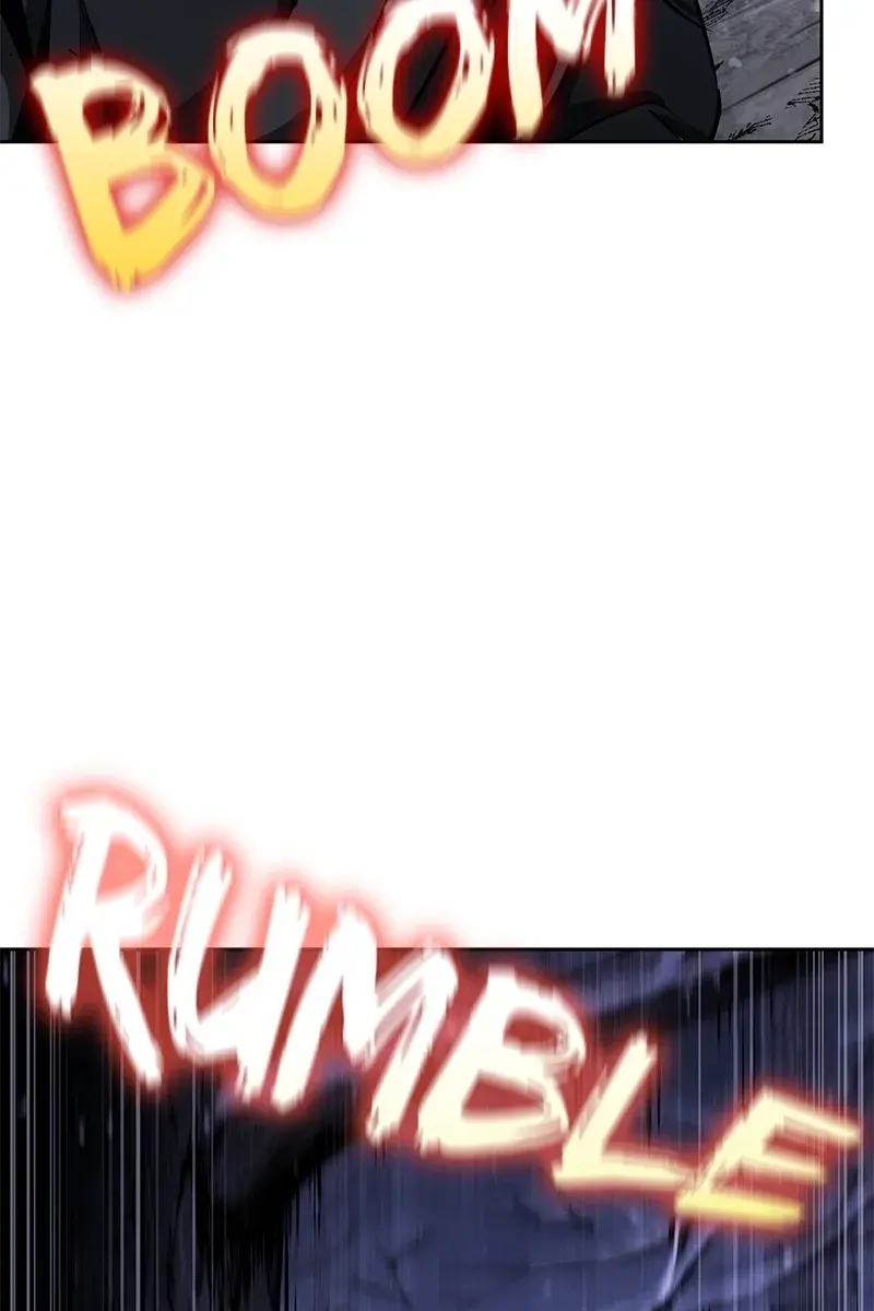 Nano Machine Chapter 119 Page 89