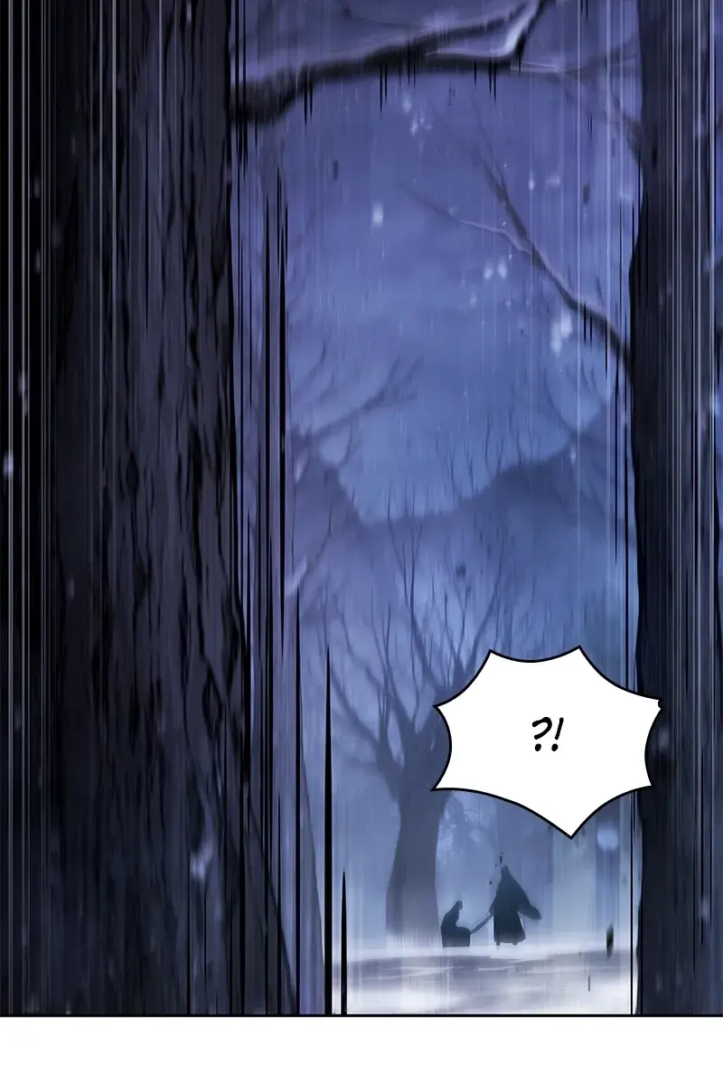 Nano Machine Chapter 119 Page 90