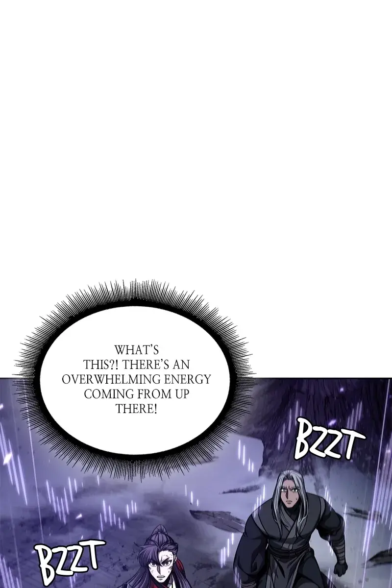 Nano Machine Chapter 119 Page 91