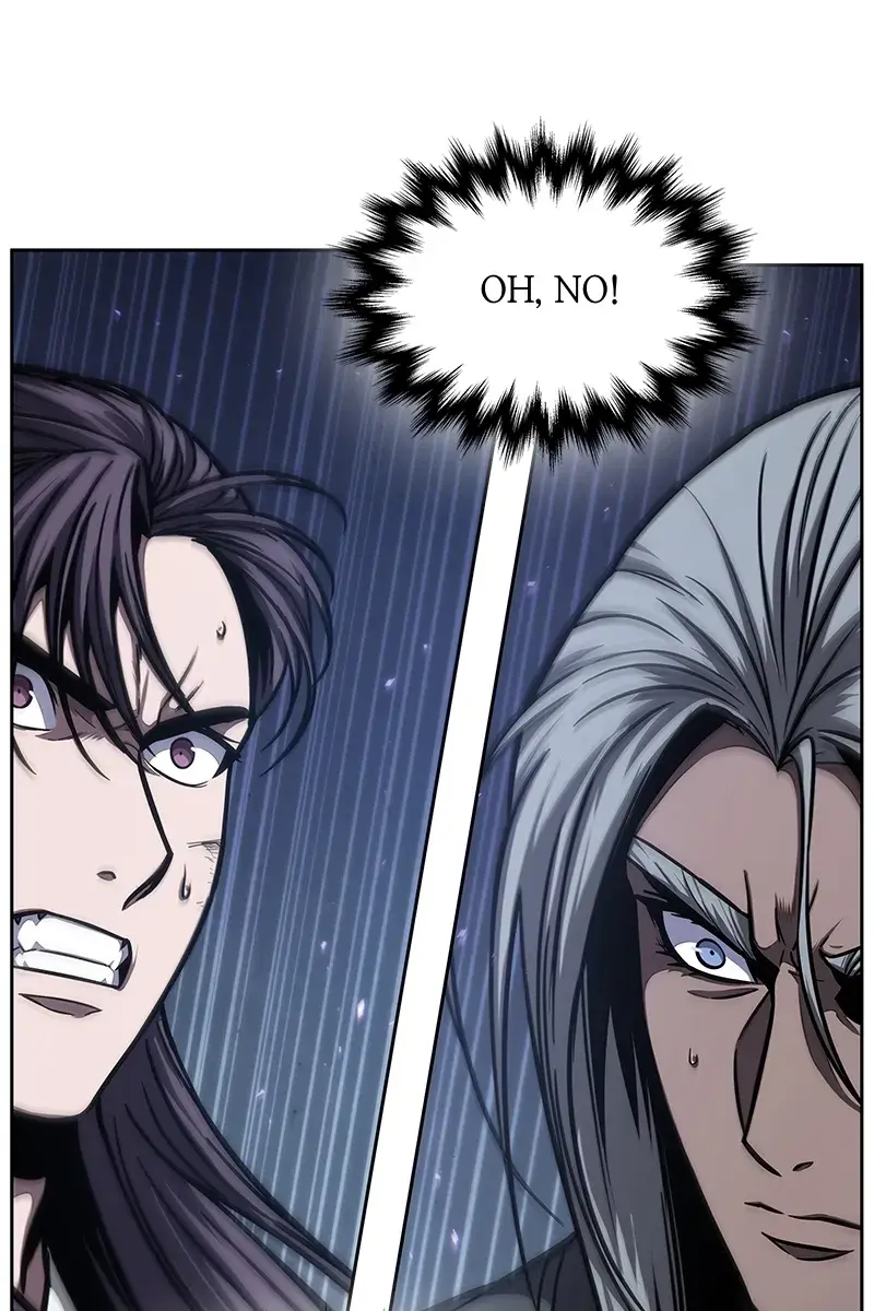 Nano Machine Chapter 119 Page 93