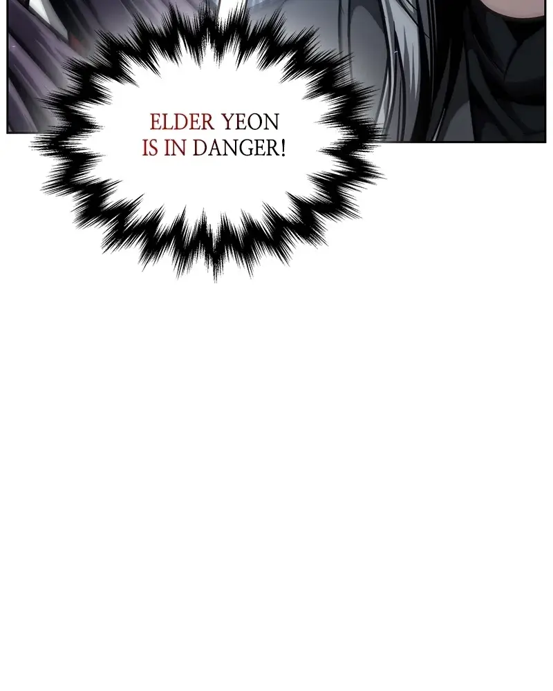 Nano Machine Chapter 119 Page 94