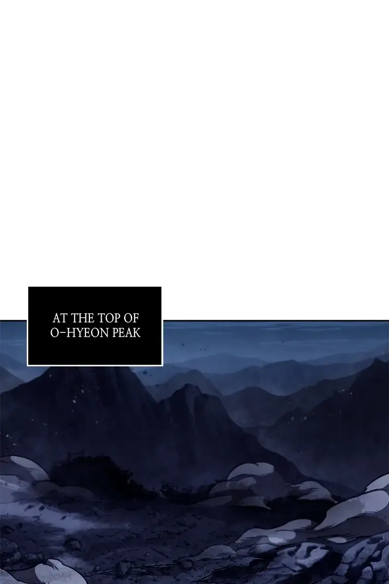 Nano Machine Chapter 119 Page 95