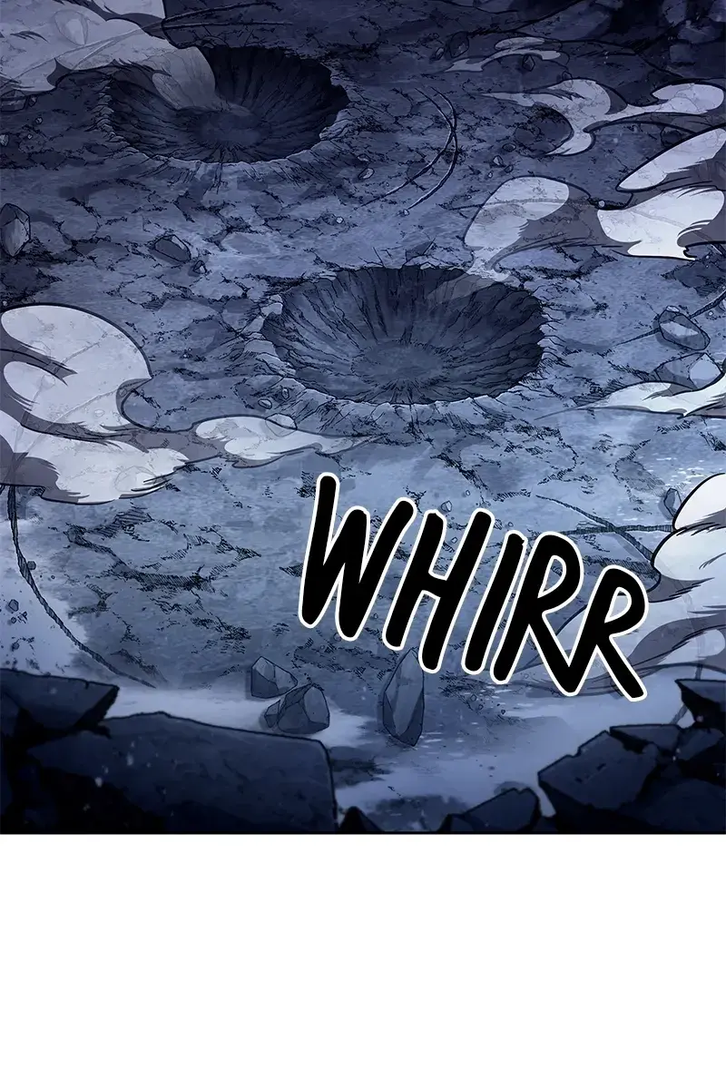 Nano Machine Chapter 119 Page 96