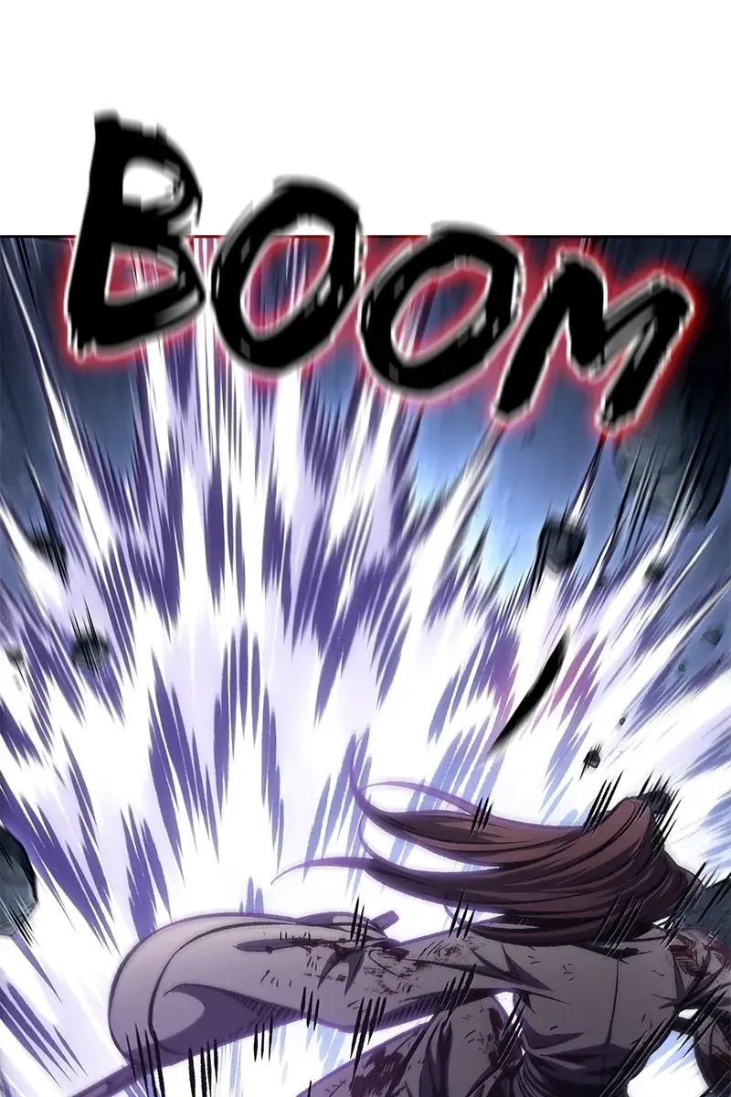 Nano Machine Chapter 119 Page 98