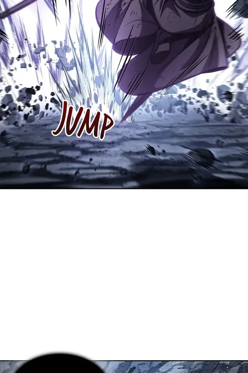 Nano Machine Chapter 119 Page 99