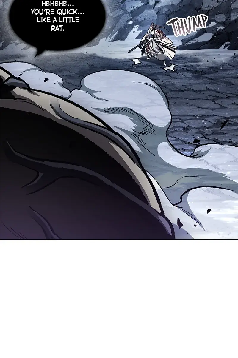 Nano Machine Chapter 119 Page 100