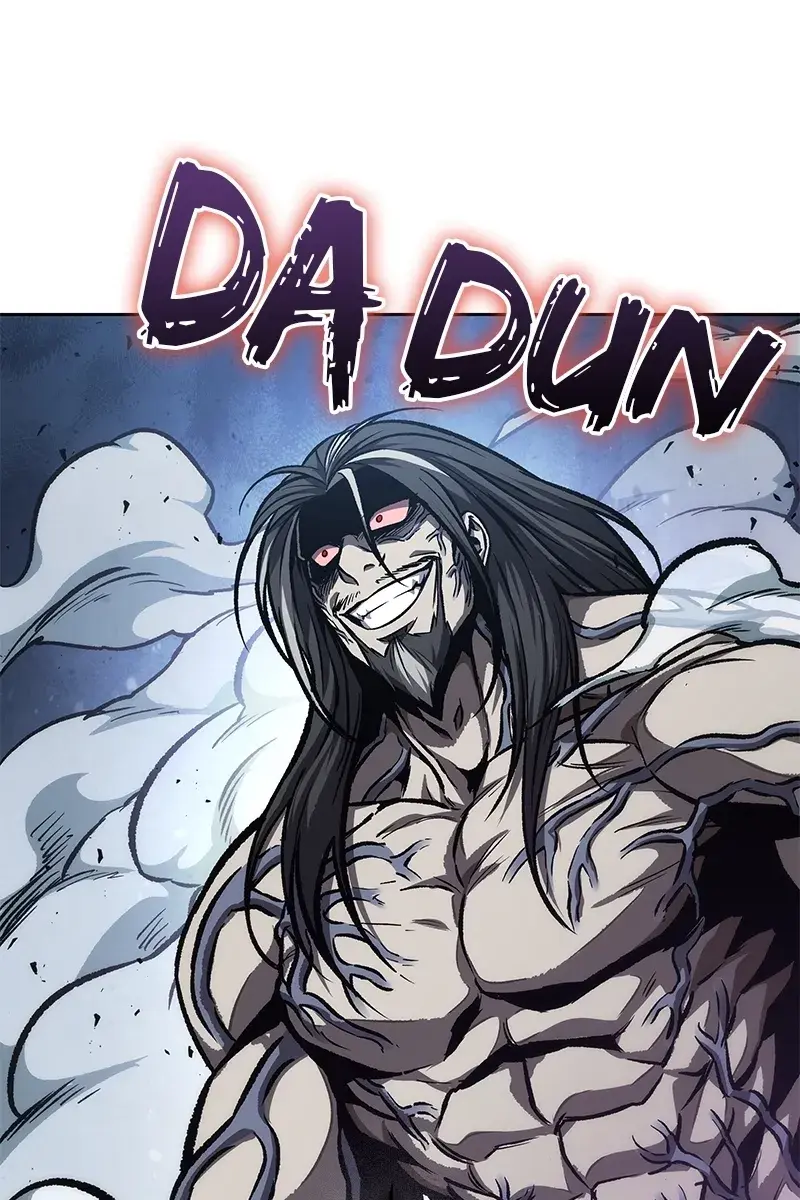 Nano Machine Chapter 119 Page 101