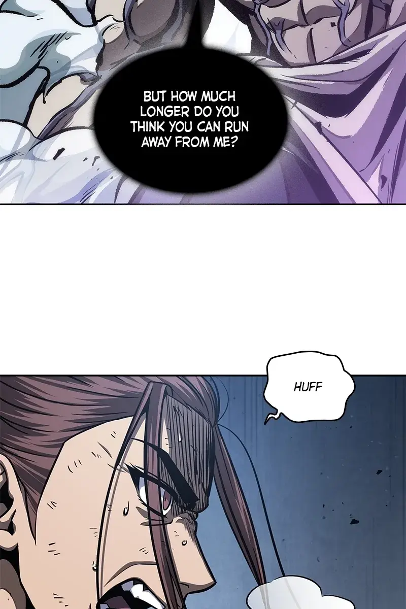 Nano Machine Chapter 119 Page 102