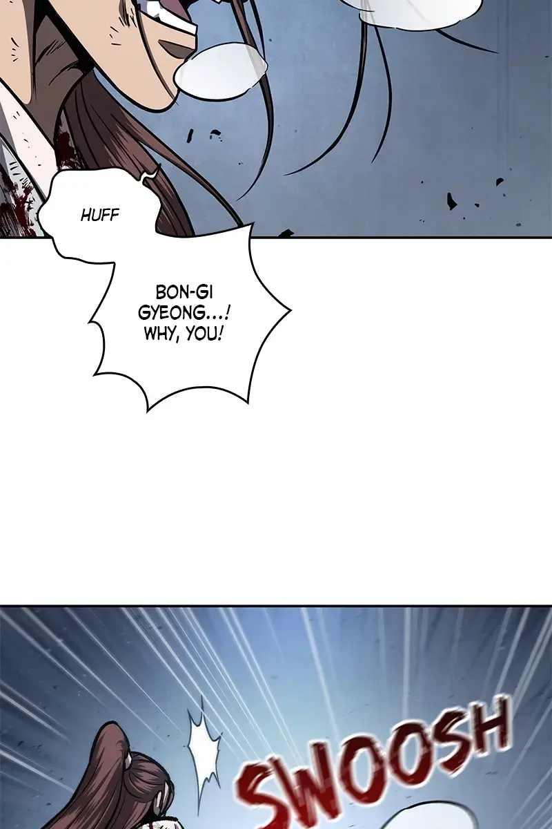 Nano Machine Chapter 119 Page 103