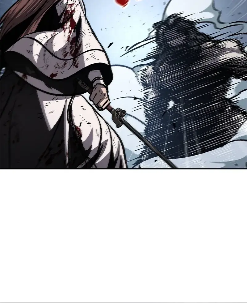 Nano Machine Chapter 119 Page 104