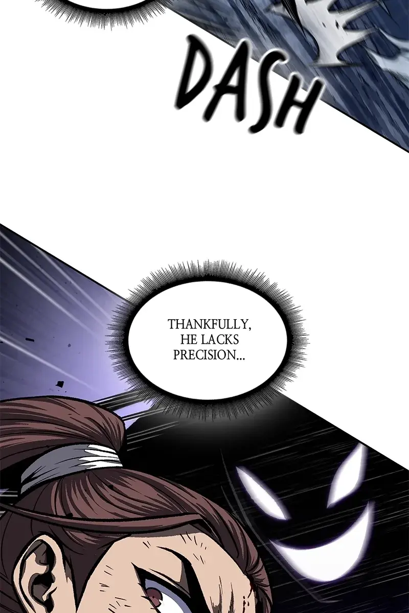 Nano Machine Chapter 119 Page 106