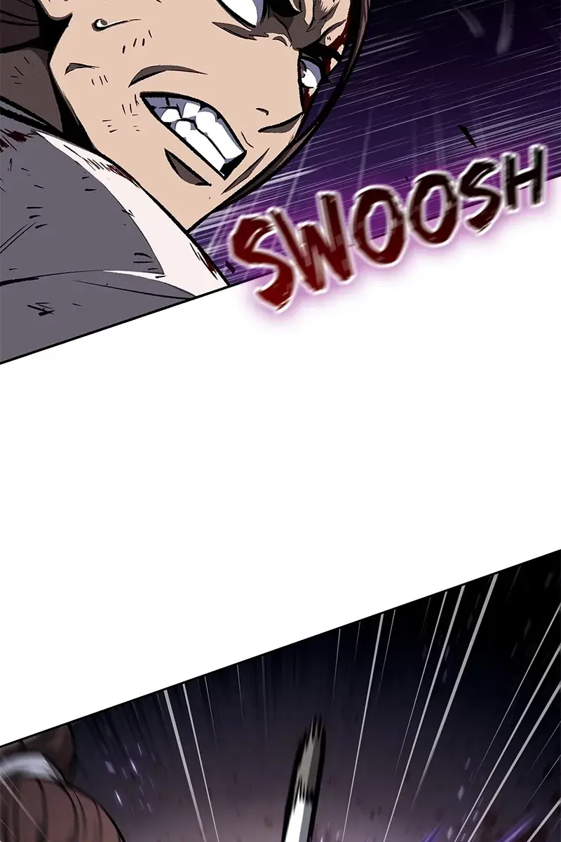 Nano Machine Chapter 119 Page 107