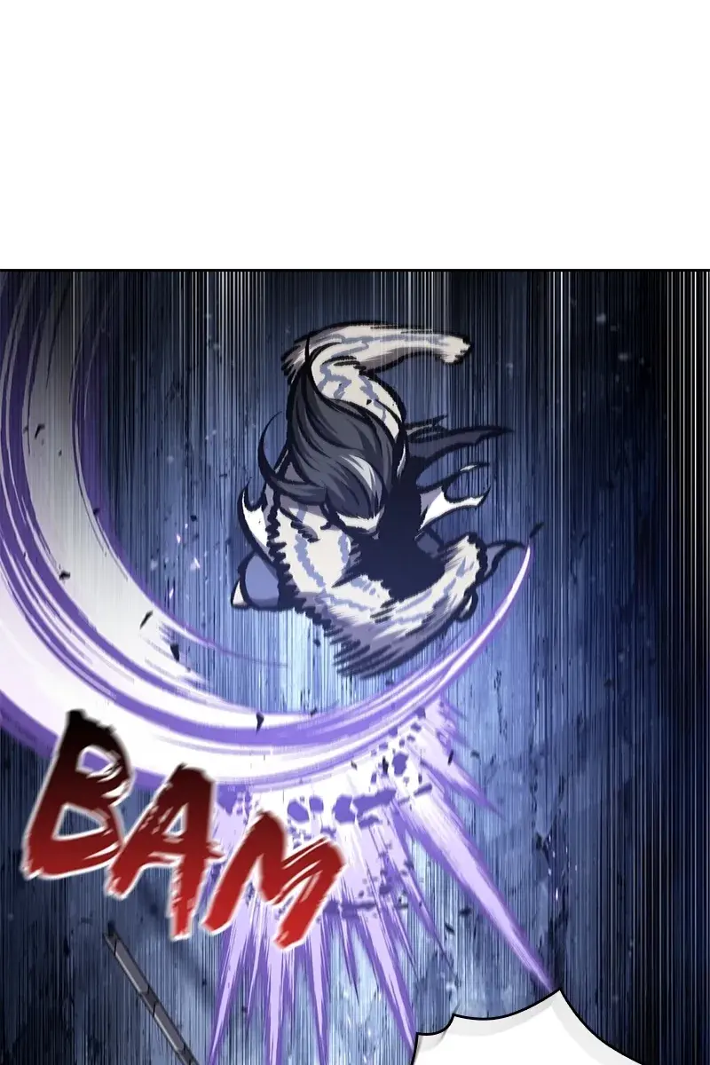 Nano Machine Chapter 119 Page 109