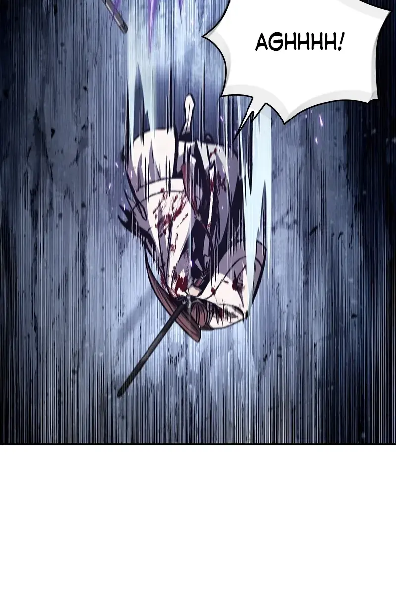 Nano Machine Chapter 119 Page 110