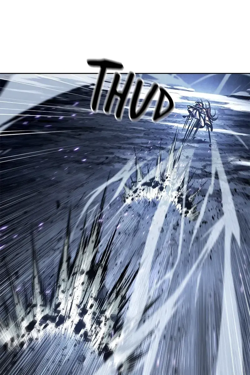 Nano Machine Chapter 119 Page 111