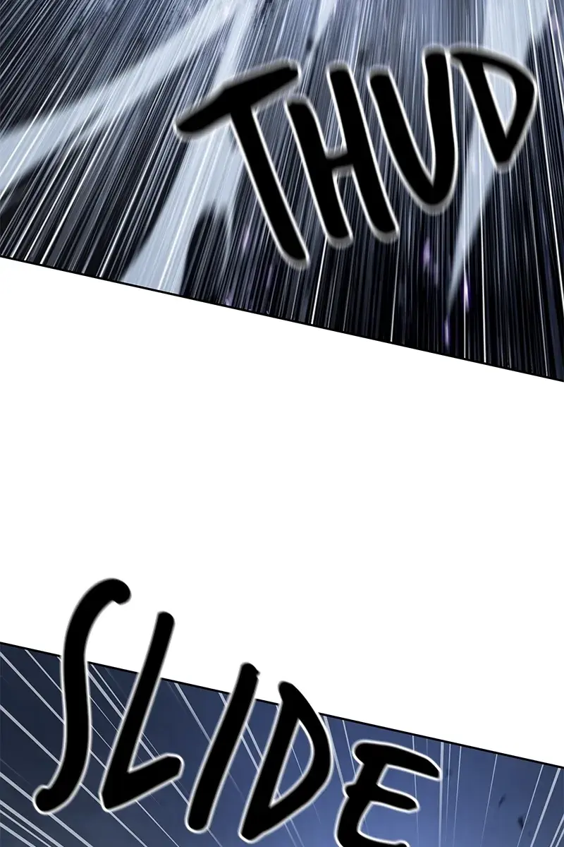 Nano Machine Chapter 119 Page 112