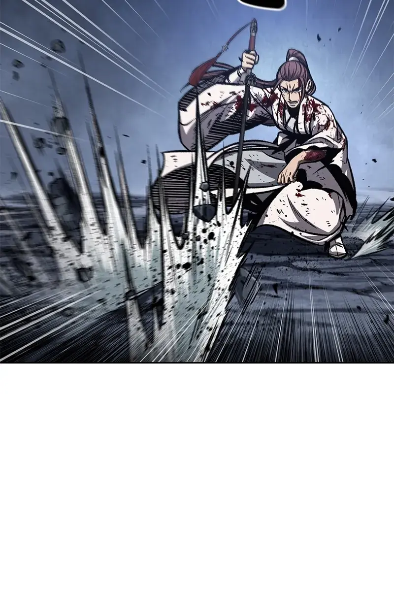 Nano Machine Chapter 119 Page 113