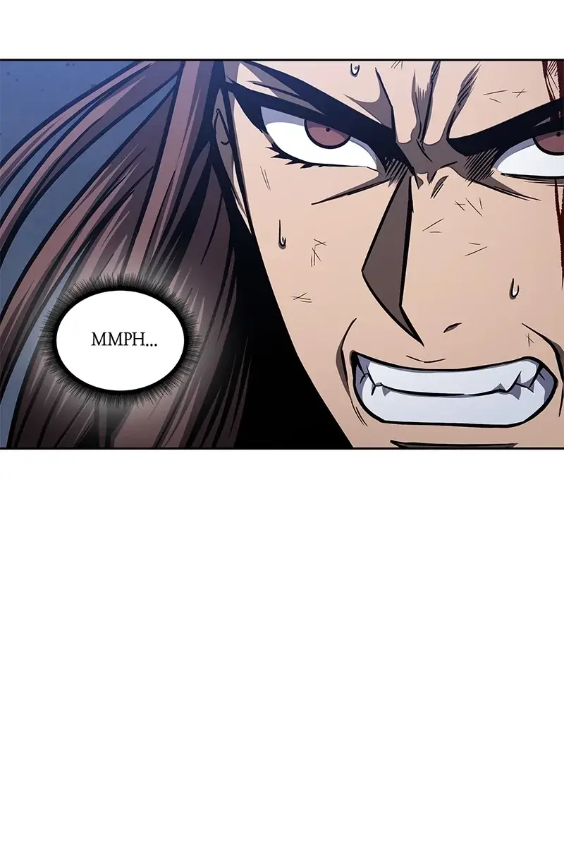 Nano Machine Chapter 119 Page 114