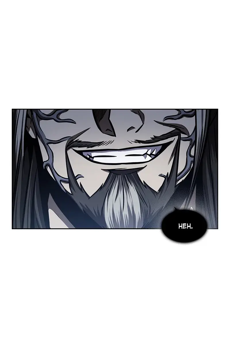 Nano Machine Chapter 119 Page 116