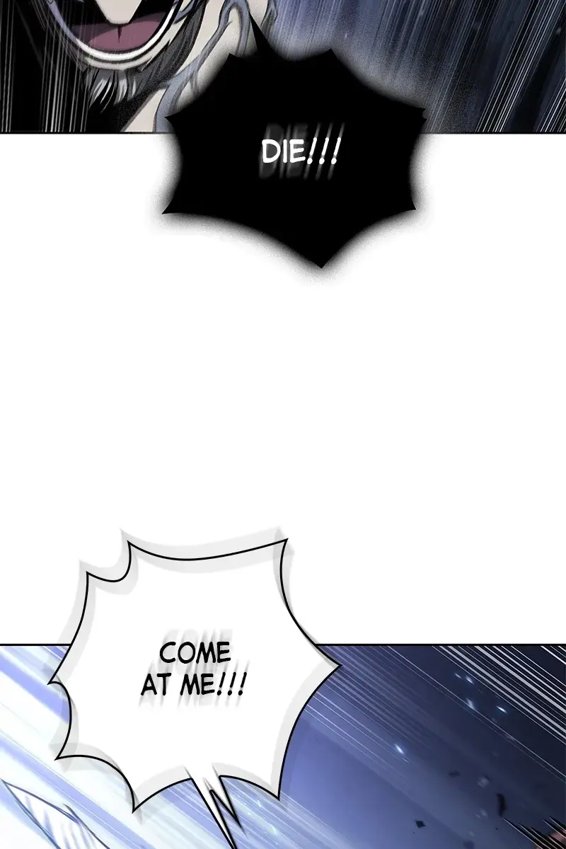 Nano Machine Chapter 119 Page 123