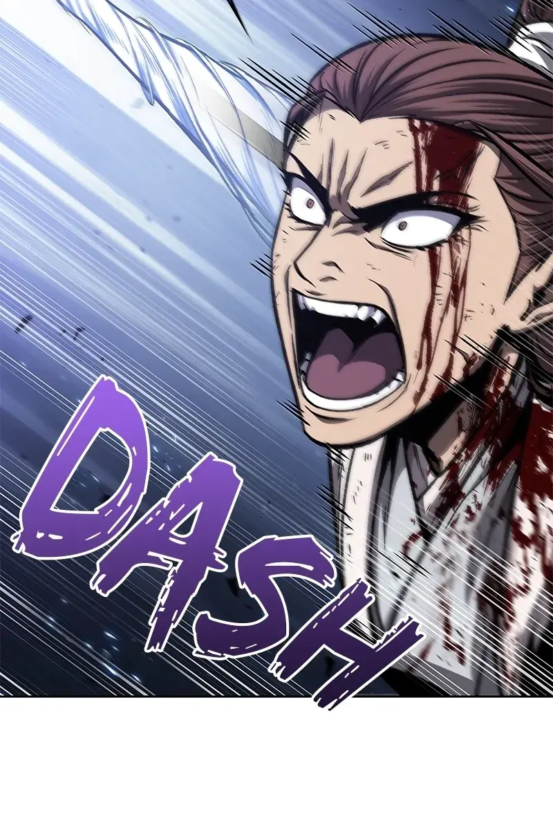 Nano Machine Chapter 119 Page 124