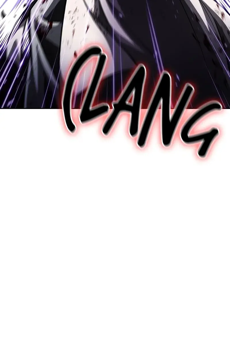 Nano Machine Chapter 119 Page 127