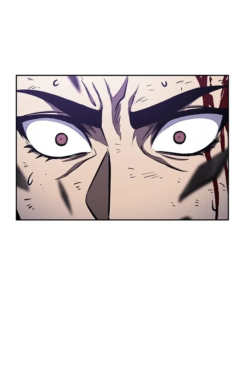 Nano Machine Chapter 119 Page 128