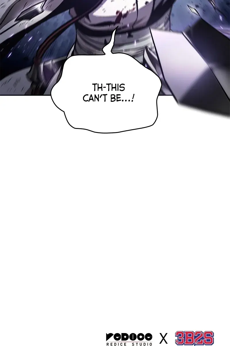 Nano Machine Chapter 119 Page 130