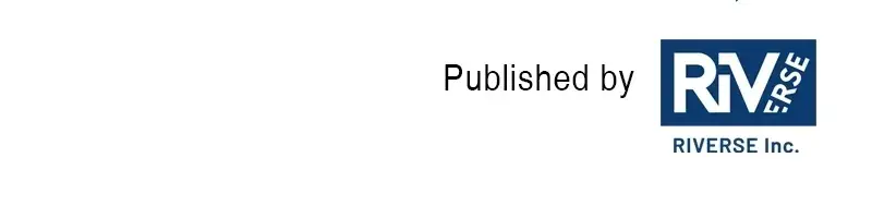 Nano Machine Chapter 119 Page 131