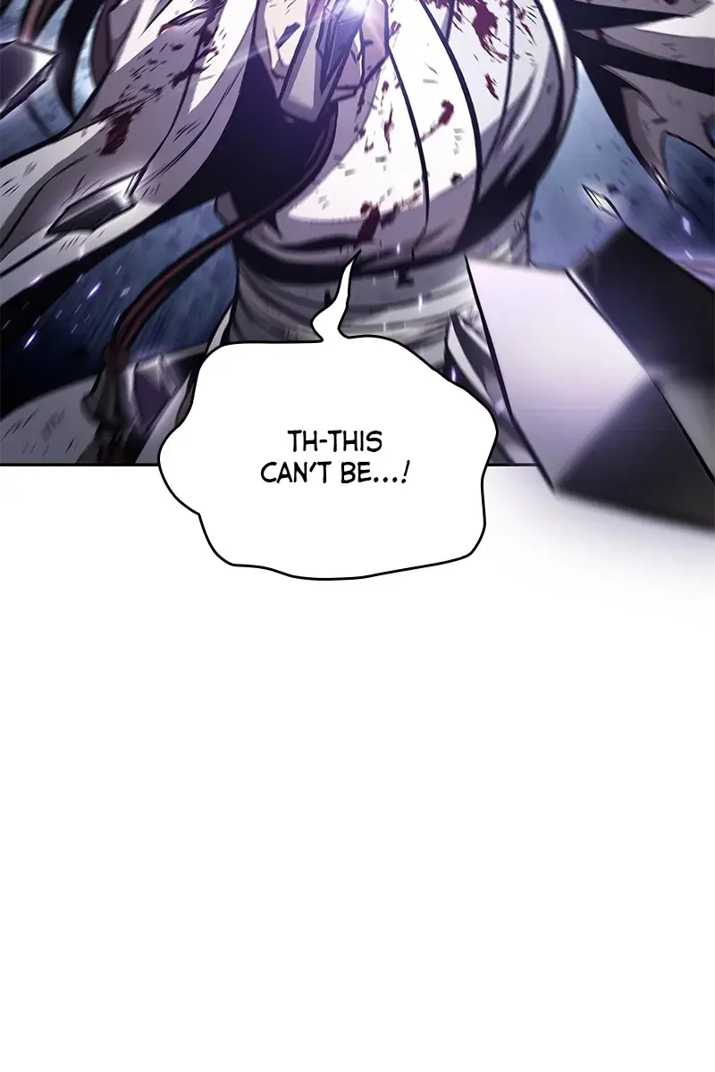 Nano Machine Chapter 120 Page 2