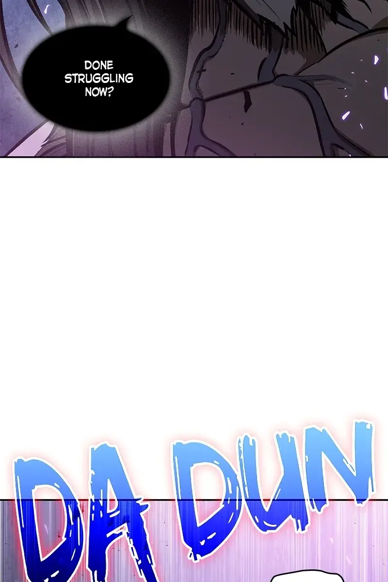 Nano Machine Chapter 120 Page 4