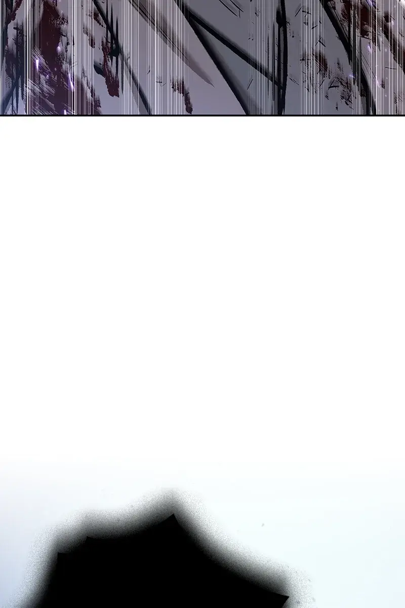 Nano Machine Chapter 120 Page 6