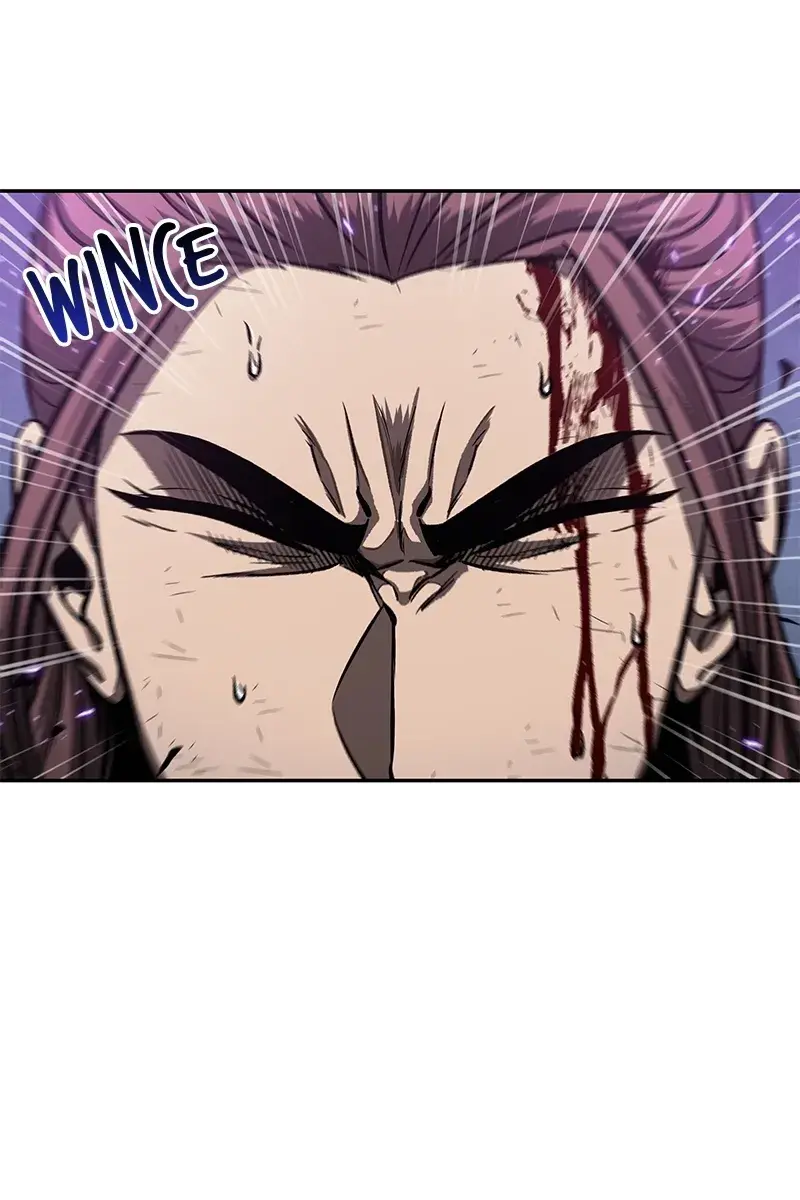 Nano Machine Chapter 120 Page 9