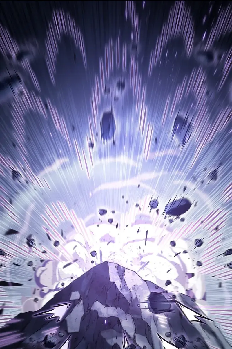 Nano Machine Chapter 120 Page 11