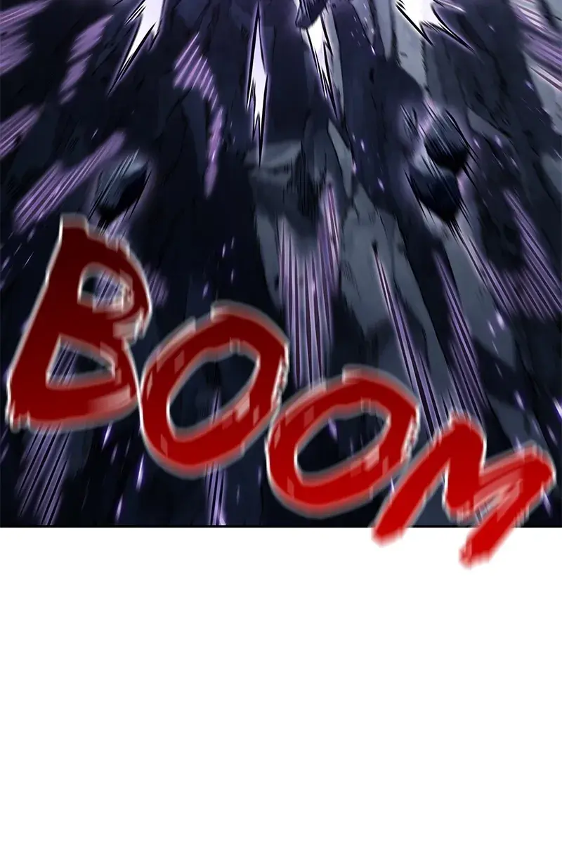 Nano Machine Chapter 120 Page 12