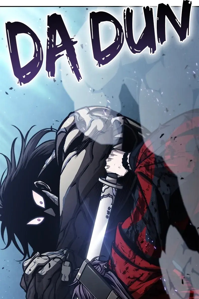 Nano Machine Chapter 120 Page 16