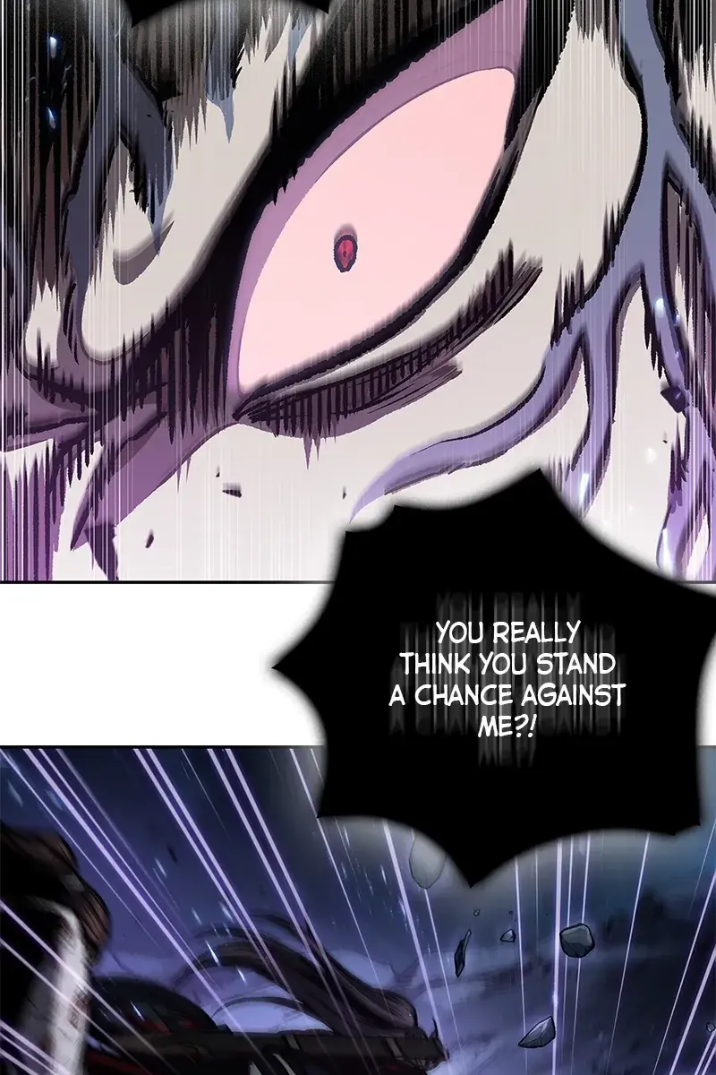 Nano Machine Chapter 120 Page 24