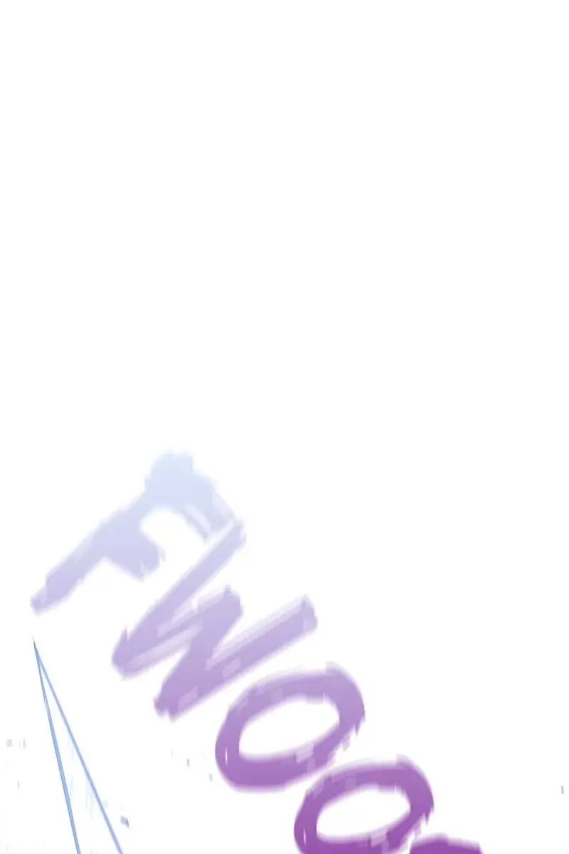 Nano Machine Chapter 120 Page 26