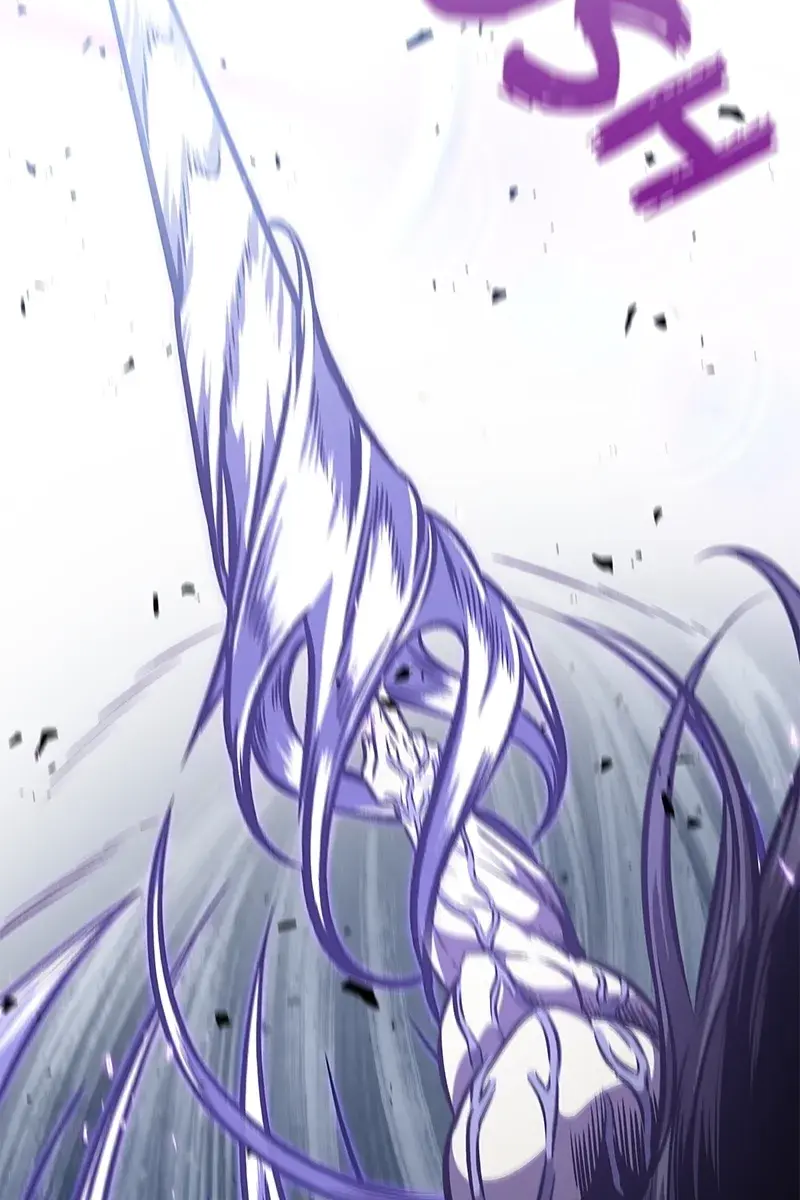 Nano Machine Chapter 120 Page 27