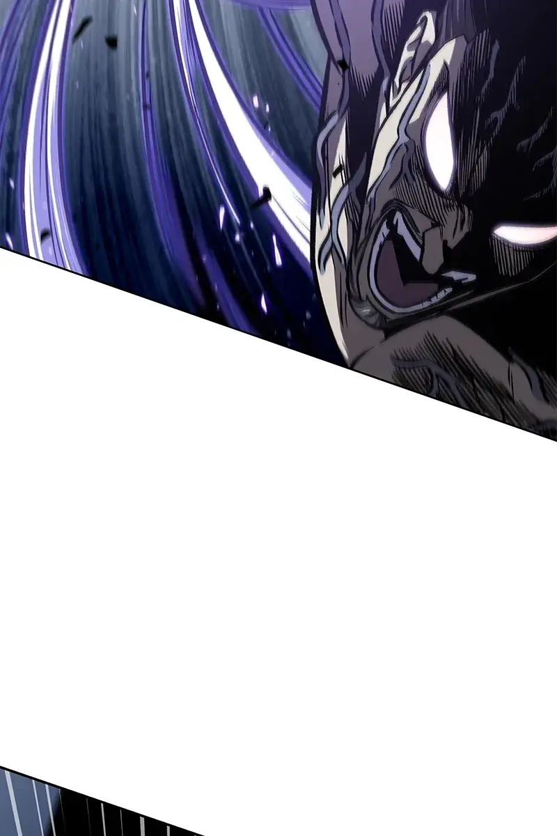 Nano Machine Chapter 120 Page 28